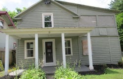 13 Melbourne Avenue, Hudson Falls, NY 12839