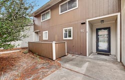 97 Quarterdeck Townes, New Bern, NC 28562