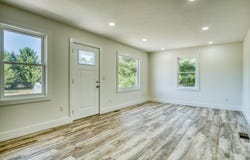 20106 W Lake Montcalm Road, Howard City, MI 49329