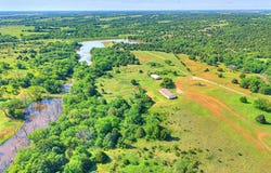 19108 Finn Ridge Road, Purcell, OK 73080