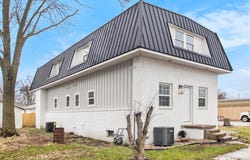 66701 State Road 331, Bremen, IN 46506
