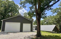 28927 Benton House, Warsaw, MO 65355