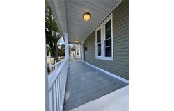 164 Norwood Avenue, Cranston, RI 02905