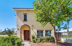 1420 S Euclid Ave, Ontario, CA 91762