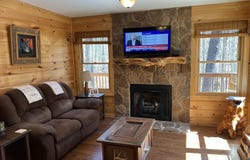151 Oneida, Ellijay, GA 30540