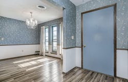 9 HAVENWOOD Lane, Canyon, TX 79015
