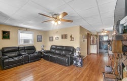 1421 Roberts Avenue, Whiting, IN 46394