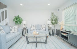 15300 Ocaso Avenue, La Mirada, CA 90638