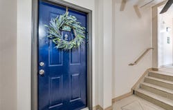 1654 Ascension Bluff Drive, Arlington, TX 76006