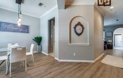 8210 Library Street, Frisco, TX 75034