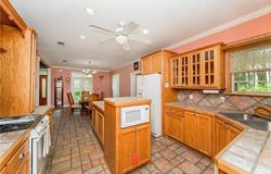 4150 E U.S. 98 Highway, Mccomb, MS 39648