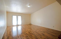 5614 Christie Lane, Garland, TX 75044