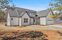 61 Caden Lane, Athens, GA 30607