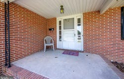 405 LAKELAWN Drive, MILFORD, DE 19963