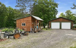 2458 8 1/2 8 3/4 Street, Cumberland, WI 54829