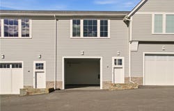 55 John Clarke Road, Middletown, RI 02842