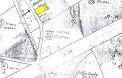 TBD W Main Street, Dillon, SC 29536