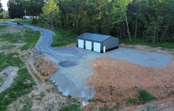 58 Simstown CR, Evening Shade, AR 72532-0058
