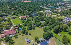 5017 Montclair Drive, Colleyville, TX 76034