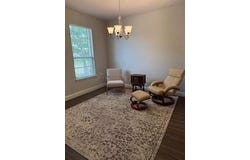 2316 Willow Garden Drive, Little Elm, TX 75068