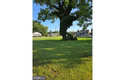 210 FLOWER STREET, BERLIN, MD 21811