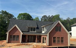 101 Deer Canyon Drive, Auburn, GA 30011