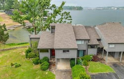 105 Long Island Bay, Hot Springs, AR 71913