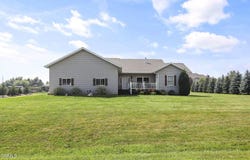 4848 Hwy 85 Lot 215, Williston, ND 58801