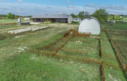 2288 Red Oak Road, Fordland, MO 65652