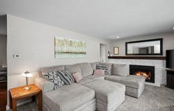 11220 E 22ND Ave, Spokane, WA 99206