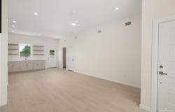 1204 N Lincoln Avenue, San Juan, TX 78589