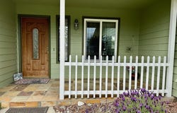 550 VELOPA CT, Brookings, OR 97415