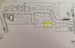 1245 SW 11th St, Dallas, OR 97338-0000
