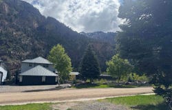 1610 Oak Street, Ouray, CO 81427