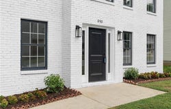 890 Stonebridge Crescent, Lithonia, GA 30058