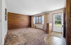 9030 W Staring Lane, Eden Prairie, MN 55347