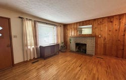 400 W Ridgecrest Drive, Kingston, TN 37763