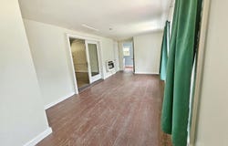 1064 Heights, Niagara C-WI, WI 54151