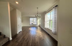 1921 BOULDER Drive, DOWNINGTOWN, PA 19335
