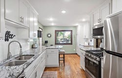 10315 Boundary Creek Terrace, Maple Grove, MN 55369