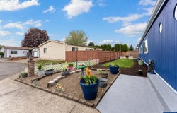 5183 Dory Ct N, Keizer, OR 97303