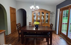 105 Forks Bridge Road, Newfoundland, PA 18445