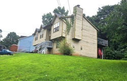 2071 E Scarbrough, Stone Mountain, GA 30088