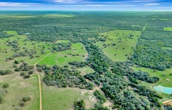 16297B State Highway 111 E, Yoakum, TX 77995