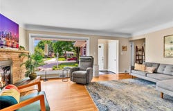 4006 Highfield Road, RoyalOakCity_Oakland, MI 48073
