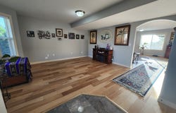 1211 N 600 W, Brigham City, UT 84302