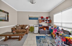 142 WILLOW Drive, EASTON, PA 18045