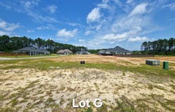 0 Belle La Vie Parkway, Biloxi, MS 39532