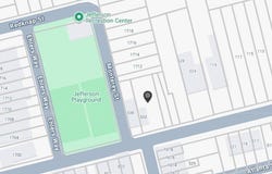 534 W Jefferson St, Central North Side, PA 15212