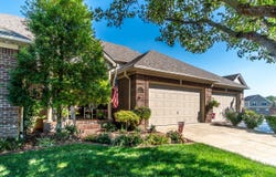 114 Bethpage Path, Georgetown, KY 40324